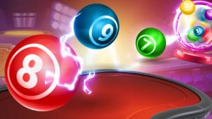 Xổ Số Miền Trung 888B: Tựa Game Ăn Tiền Nhiều Nhất